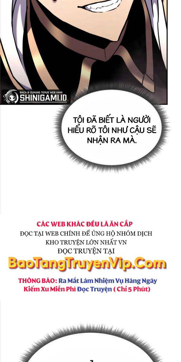 Ranker Tái Xuất: Chapter 118