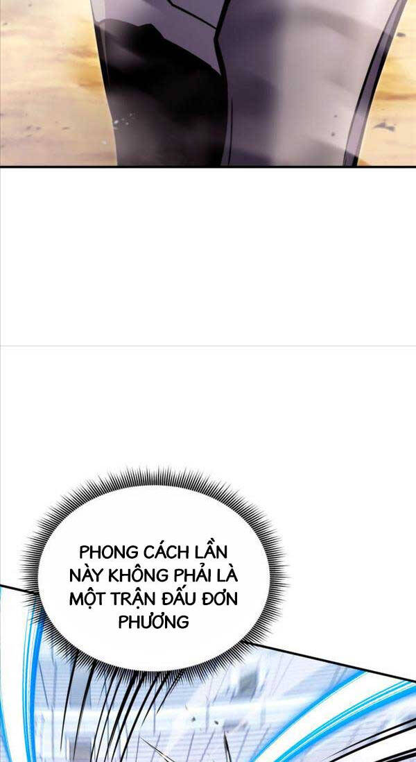 Ranker Tái Xuất: Chapter 118