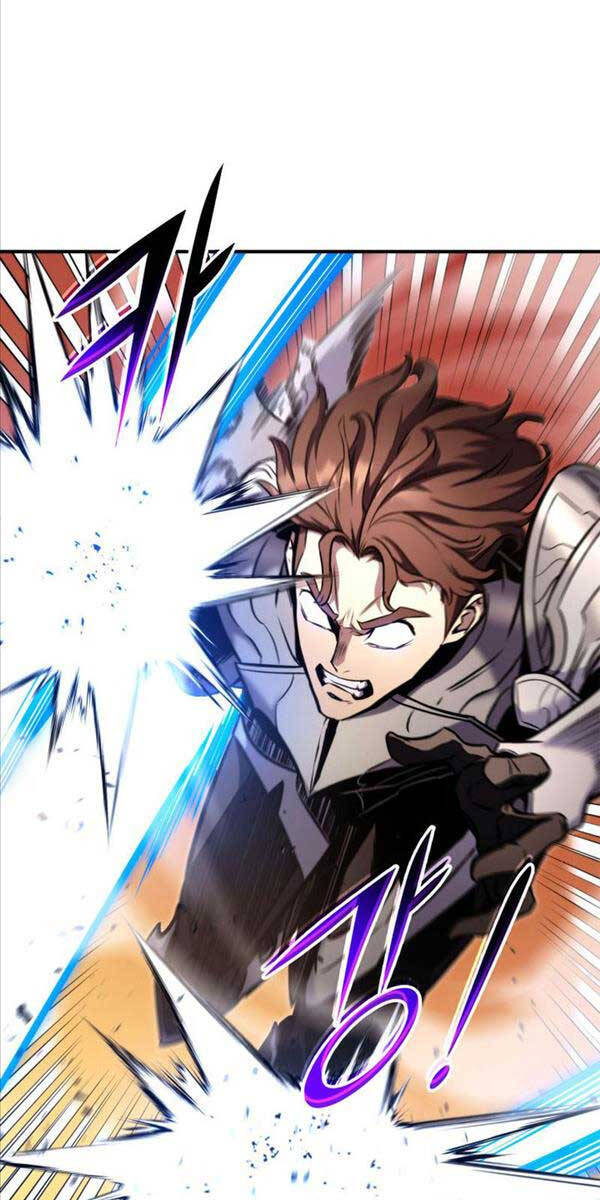Ranker Tái Xuất: Chapter 118