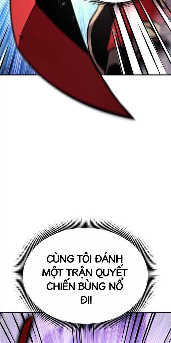 Ranker Tái Xuất: Chapter 118