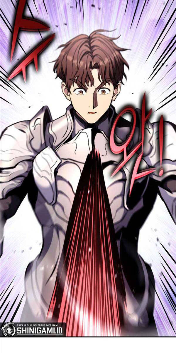 Ranker Tái Xuất: Chapter 118