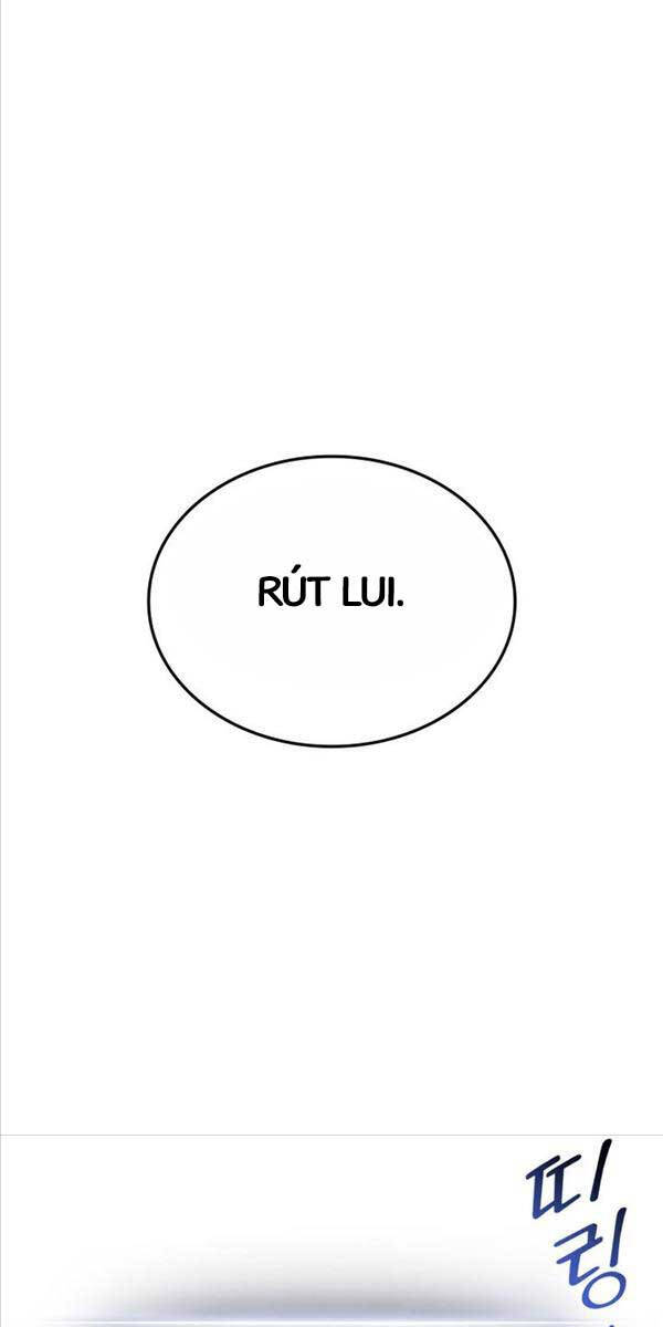 Ranker Tái Xuất: Chapter 118