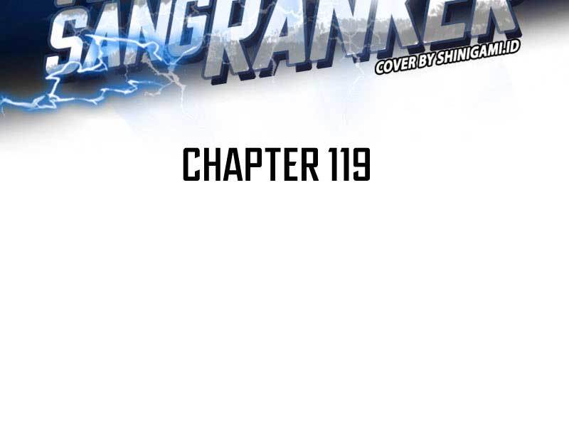 Ranker Tái Xuất: Chapter 119