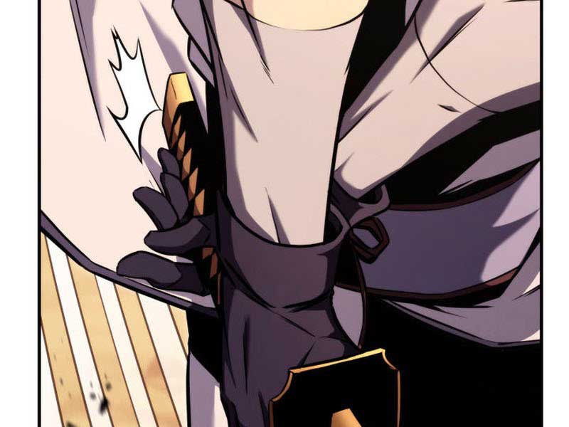 Ranker Tái Xuất: Chapter 119