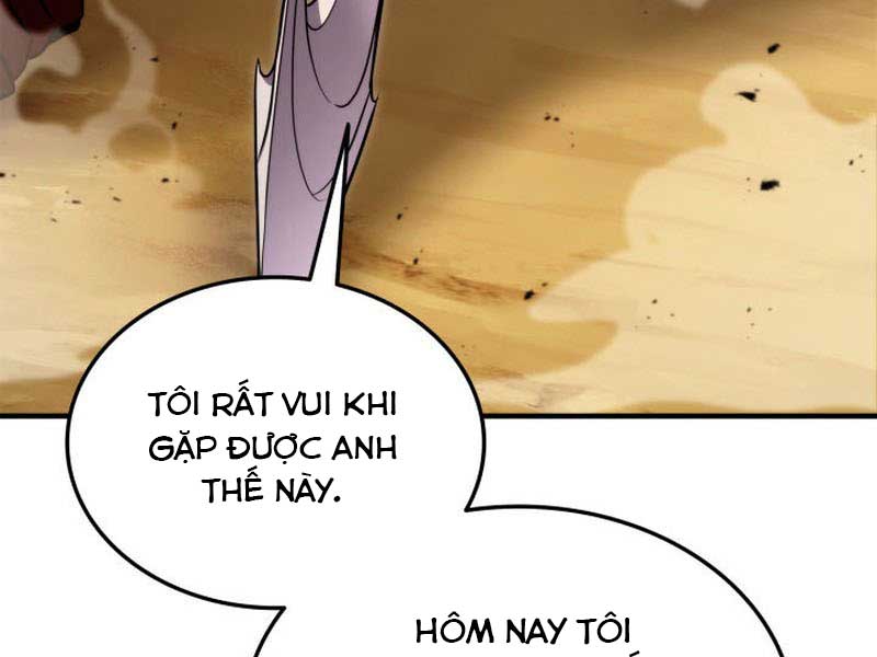 Ranker Tái Xuất: Chapter 119