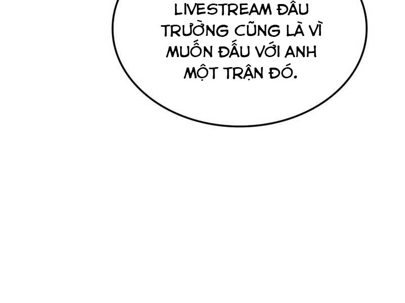Ranker Tái Xuất: Chapter 119