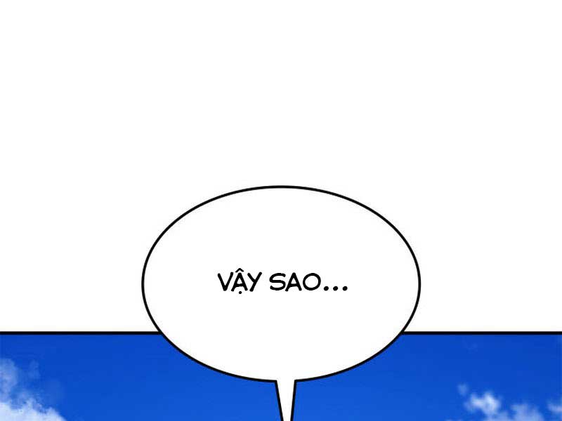 Ranker Tái Xuất: Chapter 119