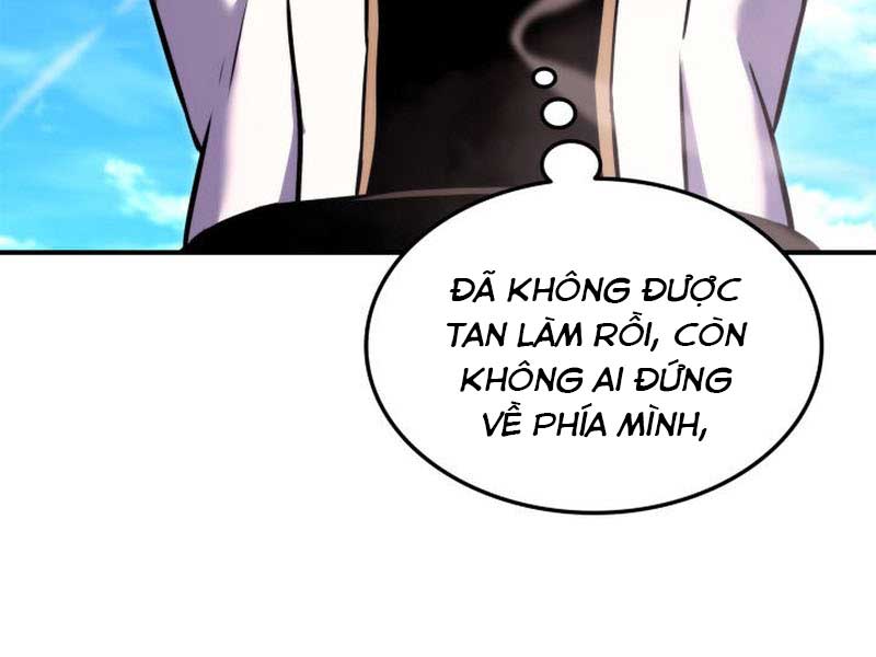 Ranker Tái Xuất: Chapter 119