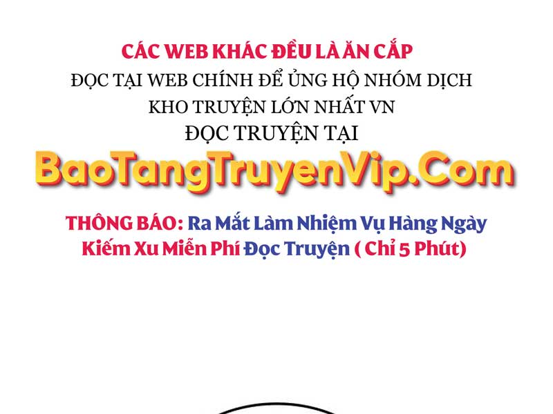 Ranker Tái Xuất: Chapter 119