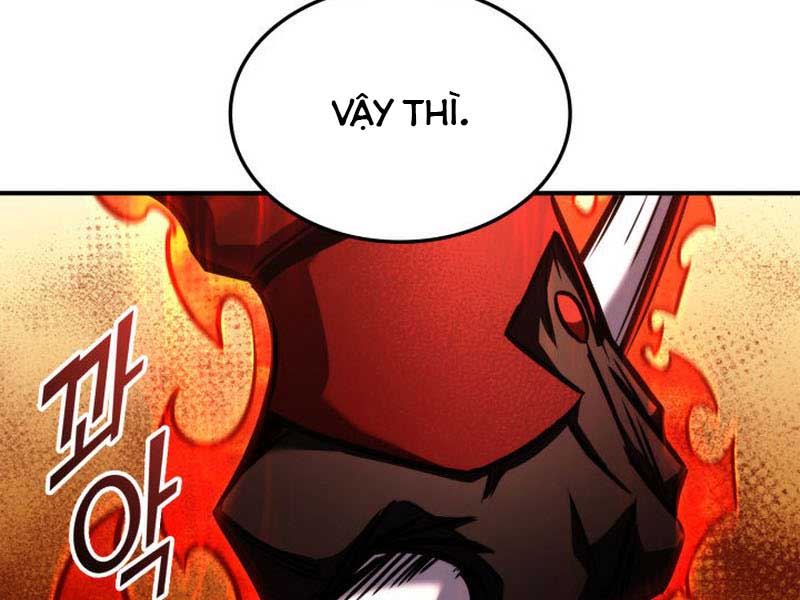 Ranker Tái Xuất: Chapter 119