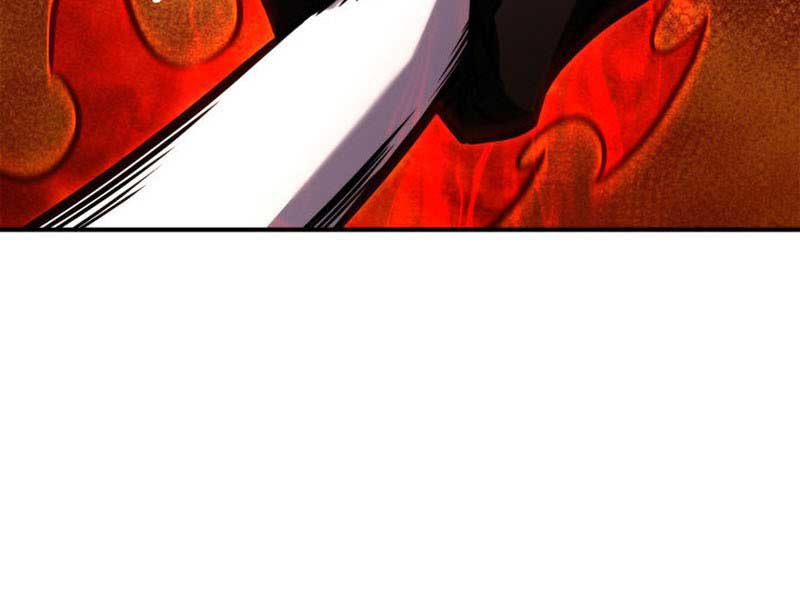Ranker Tái Xuất: Chapter 119