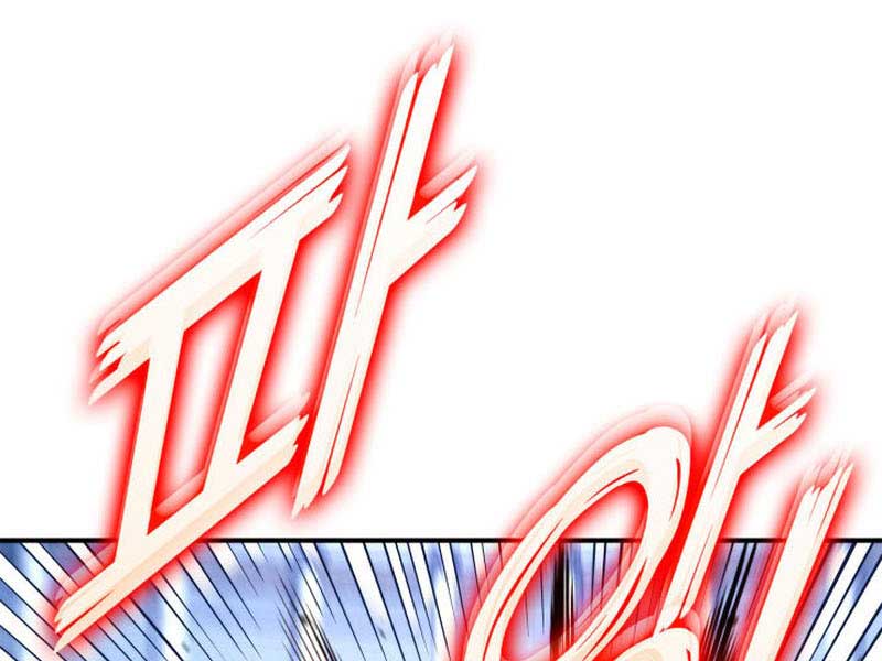 Ranker Tái Xuất: Chapter 119