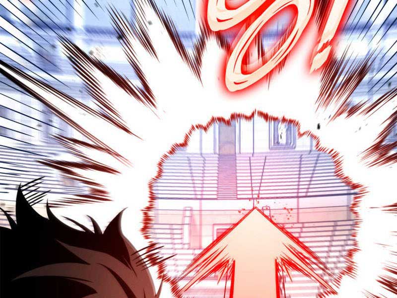 Ranker Tái Xuất: Chapter 119
