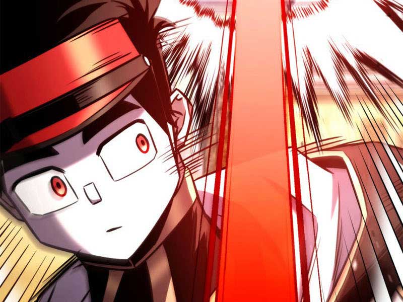 Ranker Tái Xuất: Chapter 119