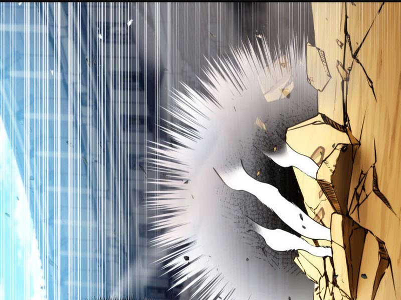 Ranker Tái Xuất: Chapter 119