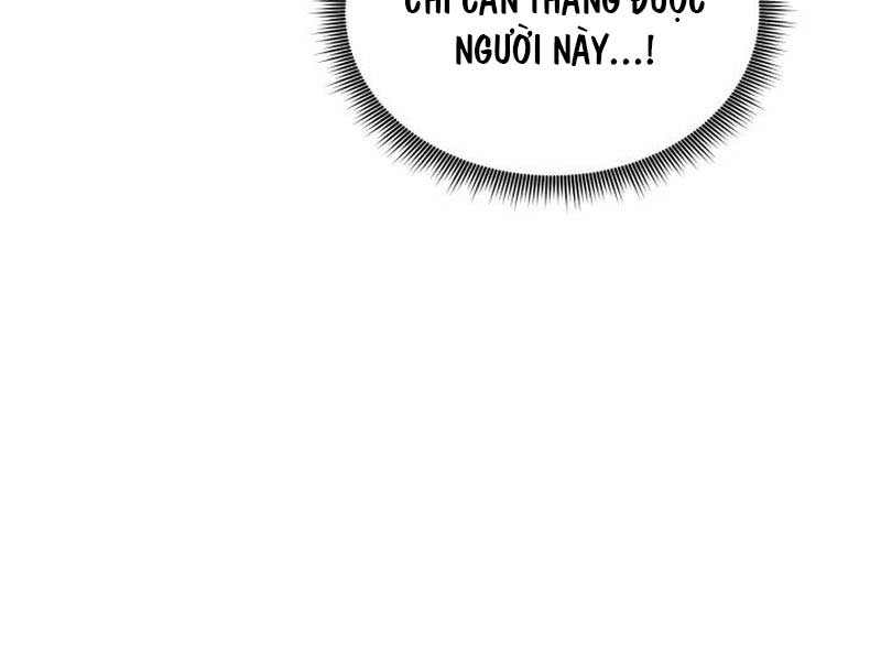 Ranker Tái Xuất: Chapter 119