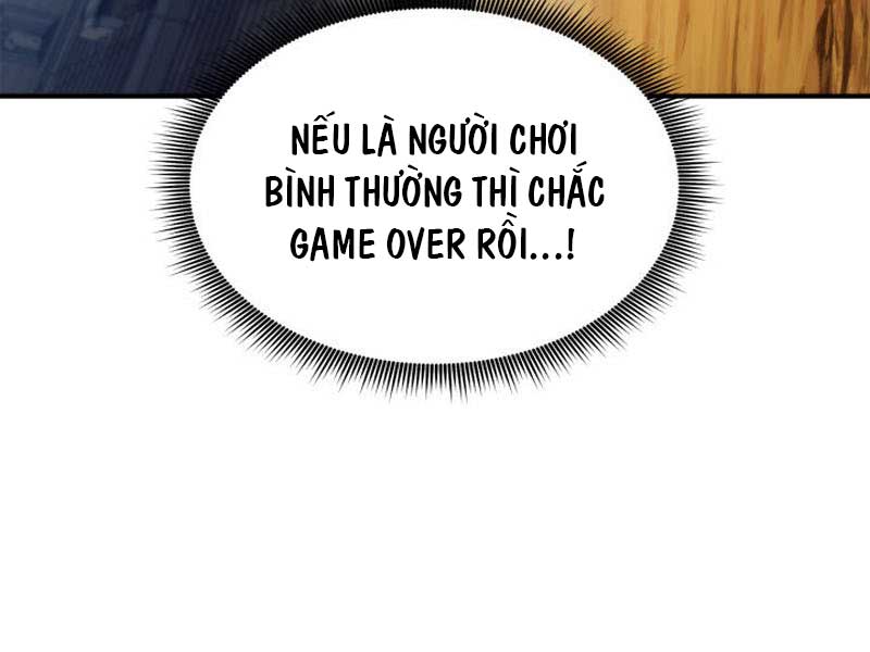 Ranker Tái Xuất: Chapter 119