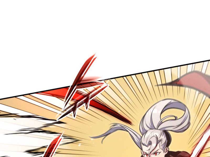 Ranker Tái Xuất: Chapter 119