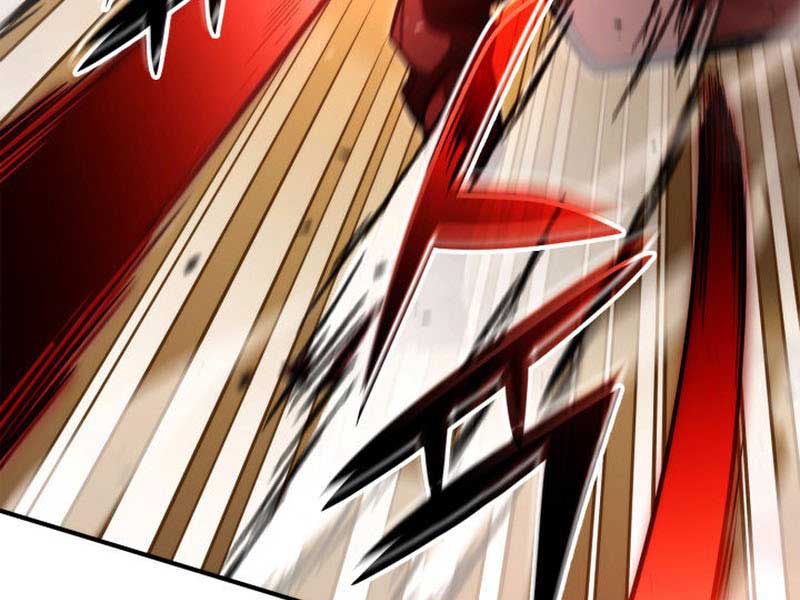 Ranker Tái Xuất: Chapter 119