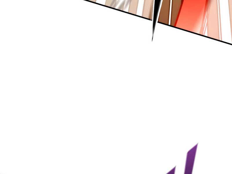 Ranker Tái Xuất: Chapter 119
