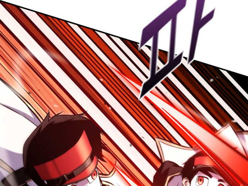 Ranker Tái Xuất: Chapter 119