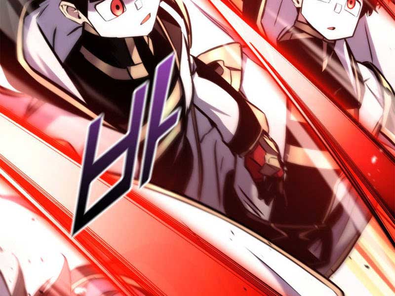 Ranker Tái Xuất: Chapter 119
