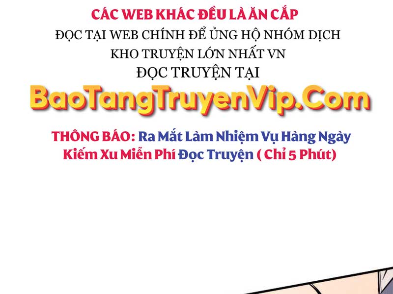 Ranker Tái Xuất: Chapter 119