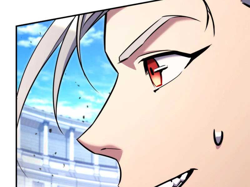 Ranker Tái Xuất: Chapter 119