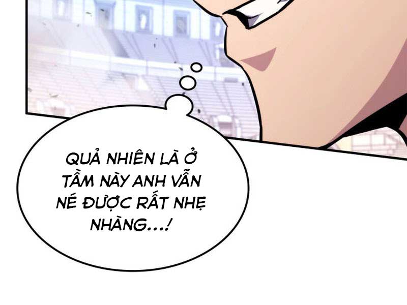 Ranker Tái Xuất: Chapter 119