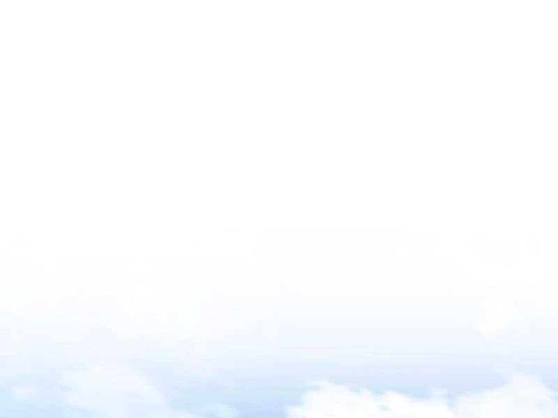 Ranker Tái Xuất: Chapter 119