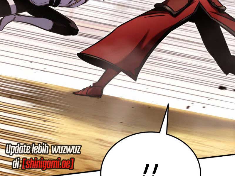 Ranker Tái Xuất: Chapter 119