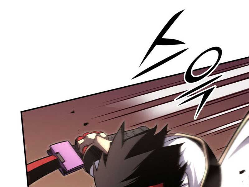 Ranker Tái Xuất: Chapter 119