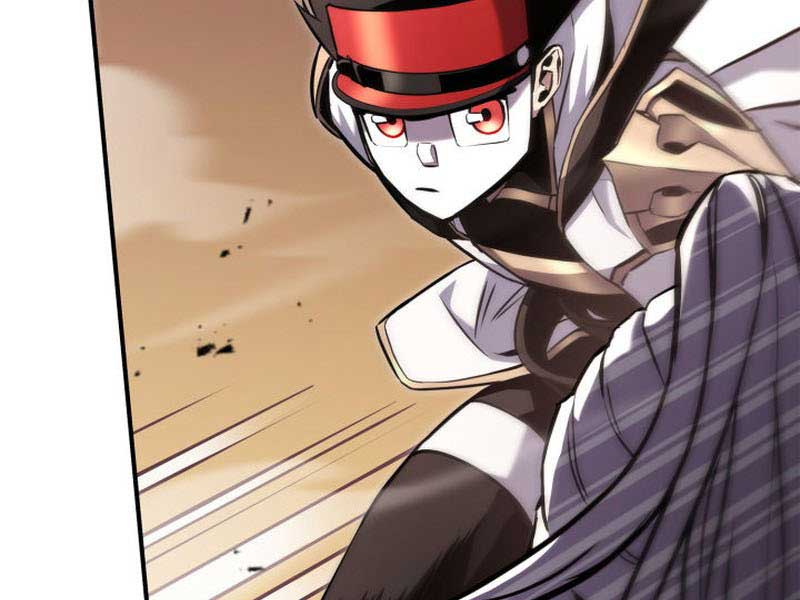 Ranker Tái Xuất: Chapter 119