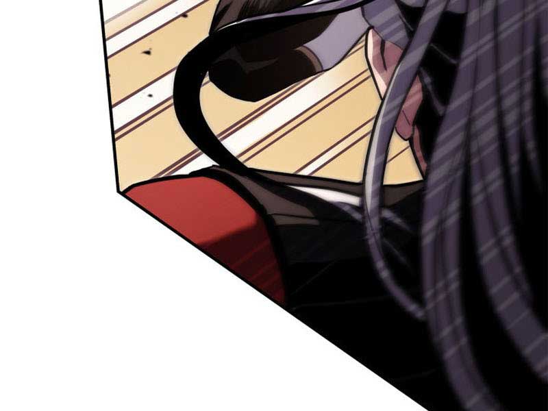 Ranker Tái Xuất: Chapter 119