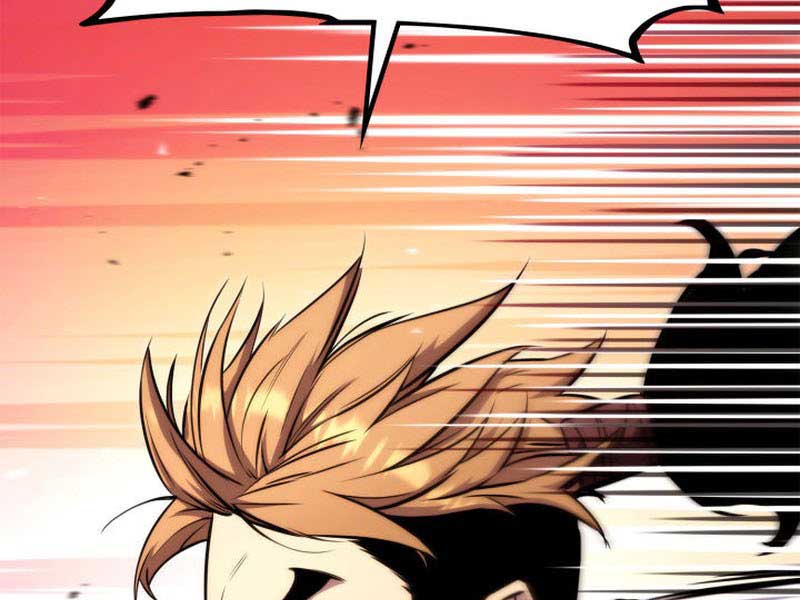 Ranker Tái Xuất: Chapter 119