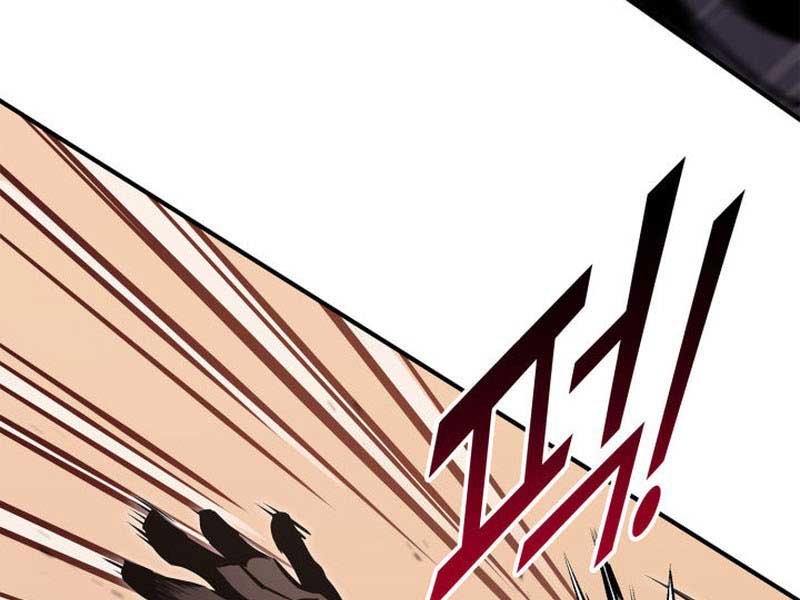Ranker Tái Xuất: Chapter 119