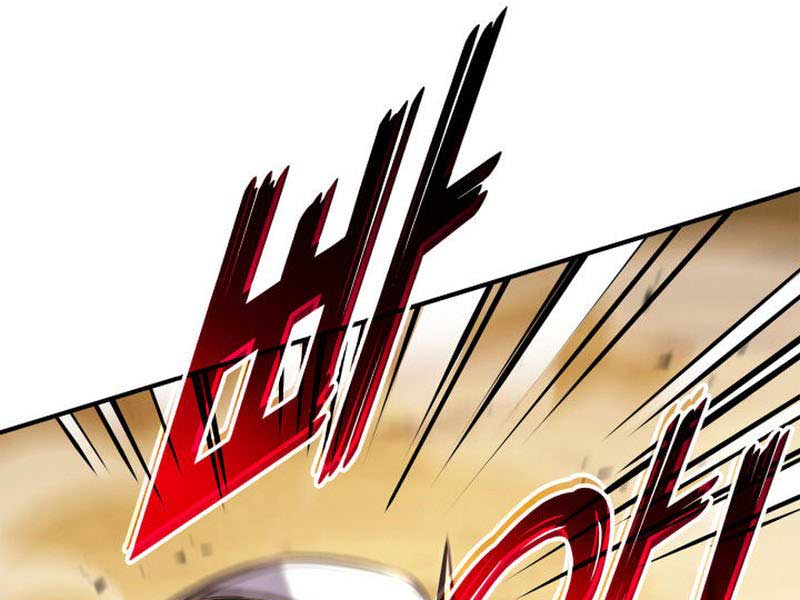 Ranker Tái Xuất: Chapter 119