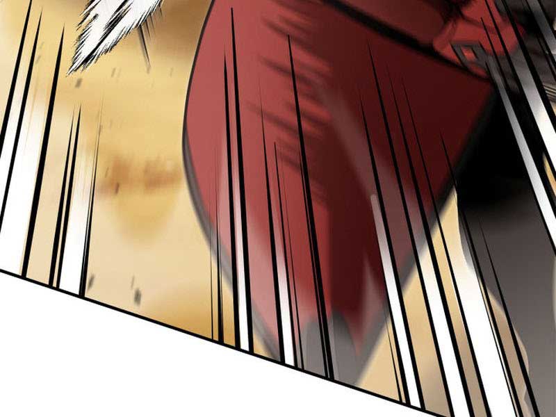 Ranker Tái Xuất: Chapter 119