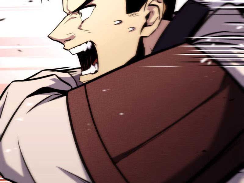 Ranker Tái Xuất: Chapter 119