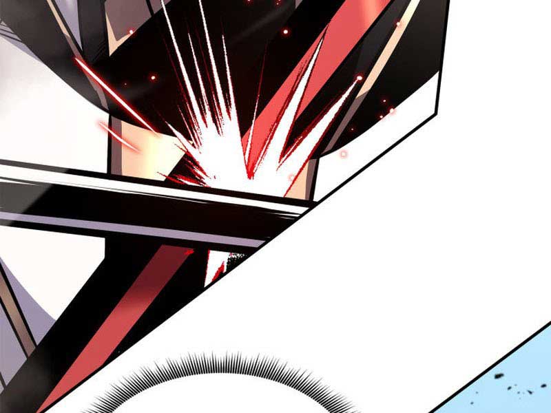 Ranker Tái Xuất: Chapter 119