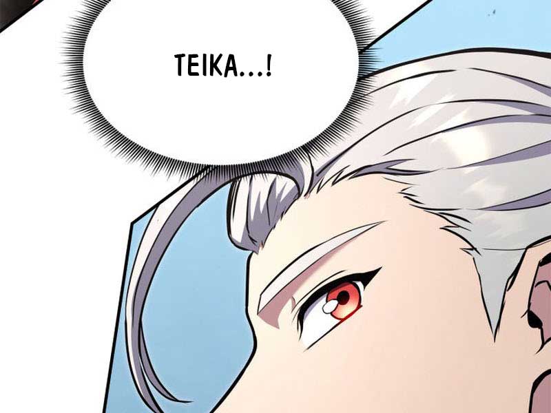 Ranker Tái Xuất: Chapter 119