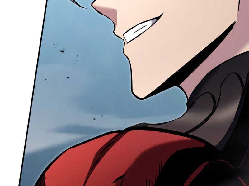 Ranker Tái Xuất: Chapter 119
