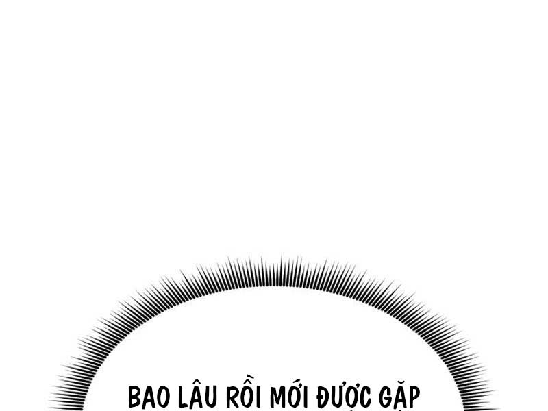 Ranker Tái Xuất: Chapter 119
