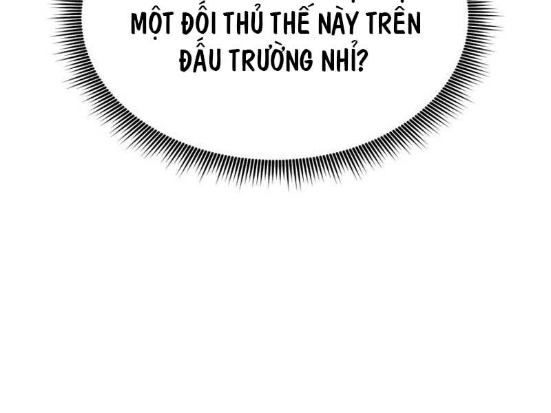 Ranker Tái Xuất: Chapter 119