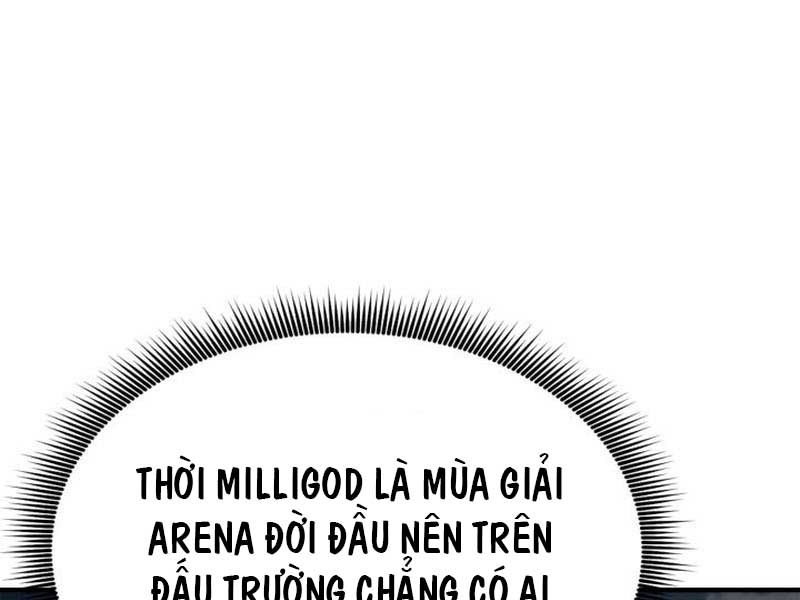 Ranker Tái Xuất: Chapter 119