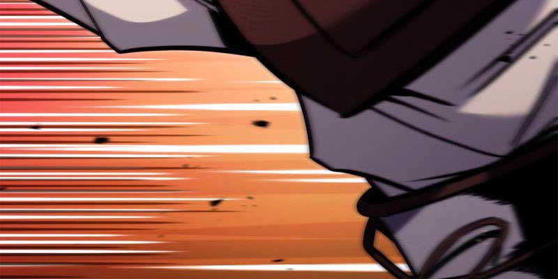 Ranker Tái Xuất: Chapter 119