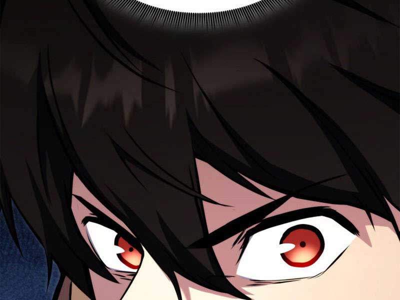 Ranker Tái Xuất: Chapter 119