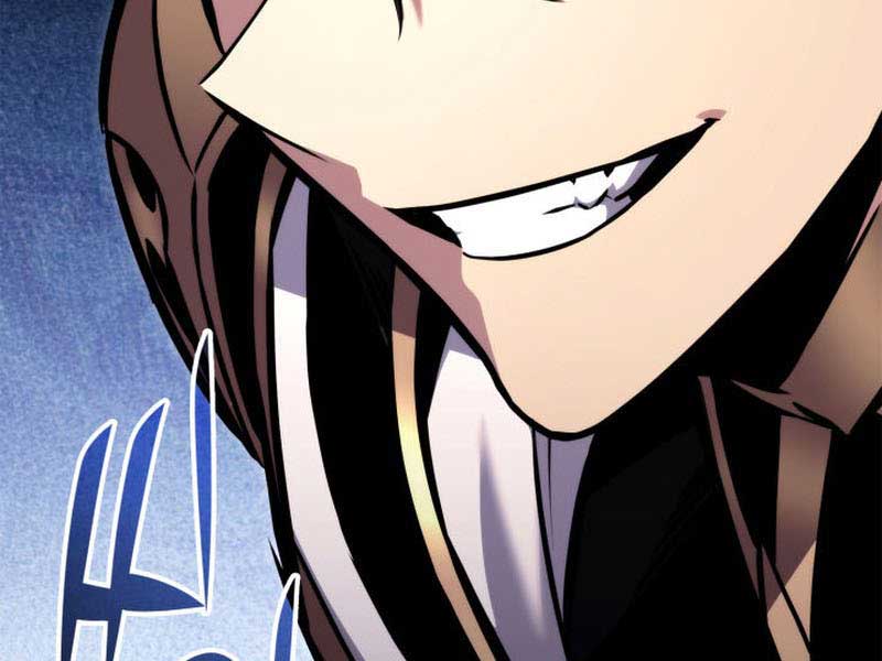 Ranker Tái Xuất: Chapter 119
