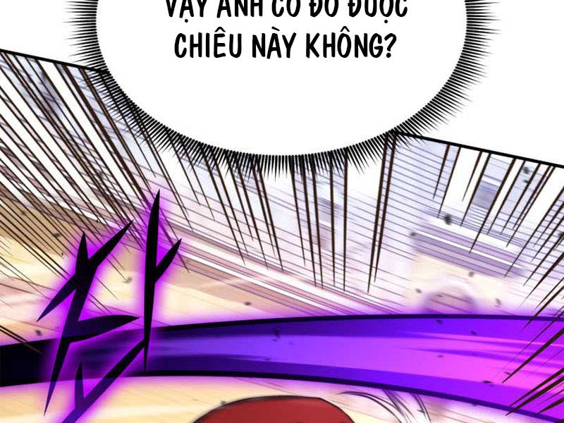 Ranker Tái Xuất: Chapter 119
