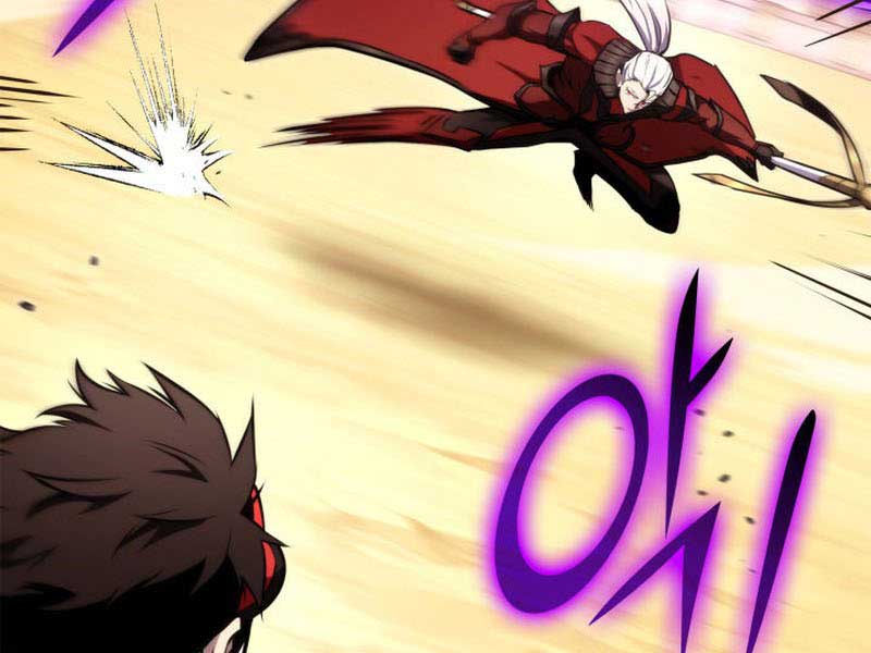 Ranker Tái Xuất: Chapter 119